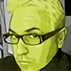 kiriky's avatar