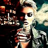 KiriLife1's avatar