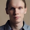 Kirill-Puchkov's avatar