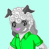 Kiriluhka's avatar