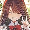 kirimatsu's avatar