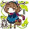 Kirimimi's avatar