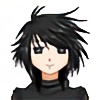 Kirimito's avatar