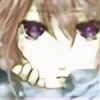 Kirimizu's avatar