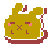 kirimon's avatar