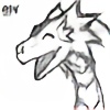 Kirin-Faerith's avatar