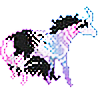 kirin-glitter's avatar