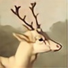 Kirin-Hunter's avatar