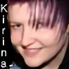 kirina-'s avatar