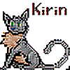Kirinaohin's avatar