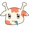 KiRiNaRi's avatar
