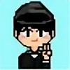 KirinChanOT2's avatar