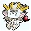 KirinChimera's avatar