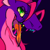 KirinKeep's avatar