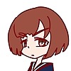 Kirinmarun's avatar