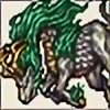Kirinnn's avatar