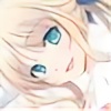 Kirino-may's avatar