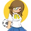 Kirino-Yoshida's avatar