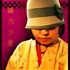 Kirino-Yuriy's avatar