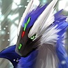 kirino03's avatar
