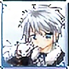 KiriNoHitsu's avatar