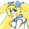 kirinokaga's avatar