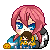 kirinomi's avatar
