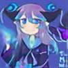 KirinoSapphire's avatar