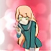 KirinoSweet's avatar