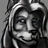 KirinRahl's avatar