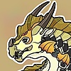 Kirins-breadsticks's avatar