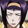 KIRINSANJO's avatar