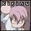 Kirinu's avatar