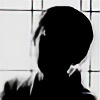kirinuki87's avatar
