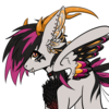 kirinwindchaser's avatar