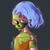 kiriobasuto's avatar