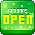 kirioplz's avatar