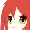 Kiriphorito's avatar