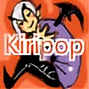 kiripop's avatar