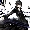 kirirato16's avatar