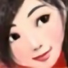 kiririn's avatar
