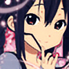 Kiririno's avatar