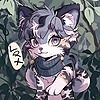 Kiriru-ChanIA's avatar