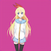 Kirisaki-Chitoge's avatar