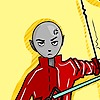 kirisaki-momotaro's avatar