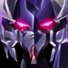 kirisakiartx's avatar