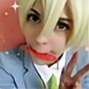 KirisakiHime's avatar