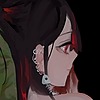 KirisameNeko's avatar