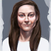 Kirisheva's avatar