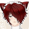 kirishikis's avatar